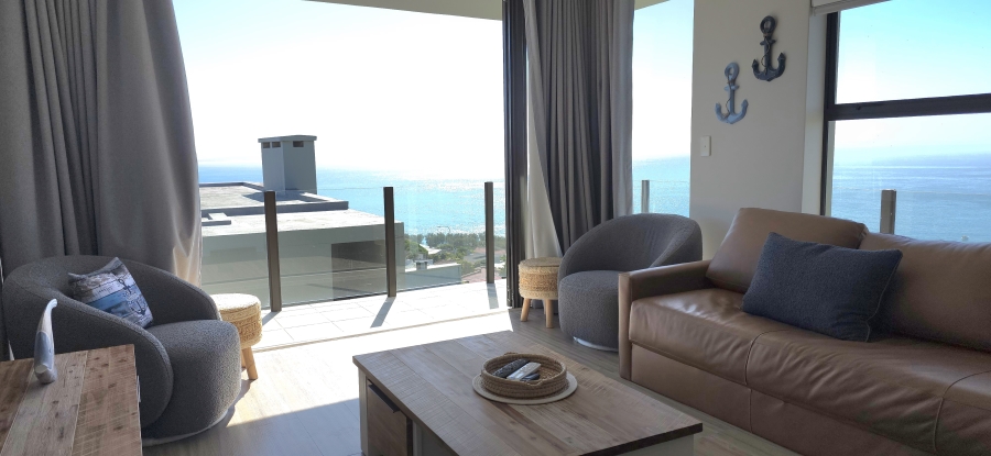2 Bedroom Property for Sale in Da Nova Western Cape